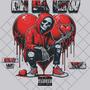 On Da Low (feat. Duffle Bagg Daffy) [Explicit]