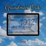 Grandma's Crib 1912 (Explicit)