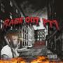 Rage out pt1 (Explicit)