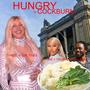 HUNGRY (Explicit)