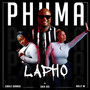 Phuma Lapho