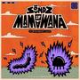 SOUNDS OF MAMAWANA