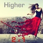 Higher