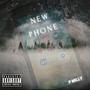 New Phone (Explicit)