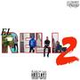 El Rell 2 (Explicit)