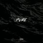 PURE (Explicit)