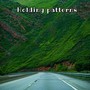 Holding patterns