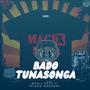 Bado tunasonga (feat. Trigga Mbramba)