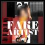 Fake Artist (Explicit)