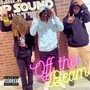 Off the Beam (Explicit)