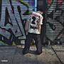 Hit The Pen & Goon 2 (Explicit)