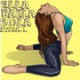 Ella Baila Sola (Explicit)