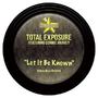 Let It Be Known (feat. Connie Harvey) [Chris Bass Remix]