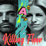 Killing Floor (feat. Susan Blake)