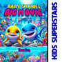 Baby Shark's Big Movie Theme Song