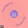 Educate (feat. The6MilePoet) [Explicit]
