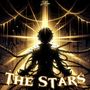 The Stars