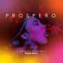 Prospero (Explicit)