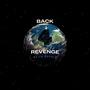 Back 4 Revenge (Explicit)