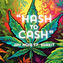 Hash to Cash (Explicit)