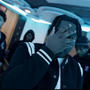 Do Bad (Explicit)