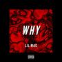 WHY (Explicit)