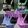 Young Siah (Explicit)