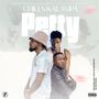 petty (feat. Dizmo & Jae Cash) [Explicit]