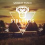 Strangers (Radio Edit)