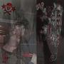 Para Ti<3 (feat. MIYAAMOTO & Gael Domm) [Explicit]