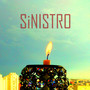 Sinistro