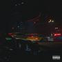 CAVIAR (Explicit)