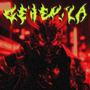 GEHENNA