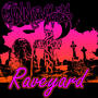 Raveyard (feat. DvrkVrt) [Explicit]