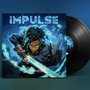 Impulse (Explicit)