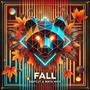 Fall (feat. Maya Miko)