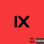 Can't Wait (Lady Killer II) [Explicit]