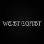 Westcoast (Explicit)