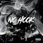 No Hook (Explicit)