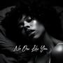 No One Like You (feat. Yano & B Soul)