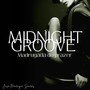 Midnight Groove madrugada do prazer