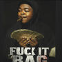 **** IT BAG (Explicit)