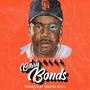 Barry Bonds (Explicit)