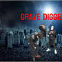 Grave Digger (Explicit)