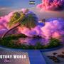 Story World (feat. Elivs)