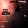 Take a Step Back (feat. Silver Tongue Devil & Coda) [Explicit]