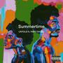 Summertime (feat. PAPII CHULO) [Explicit]