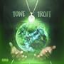 Tune Troit (Explicit)