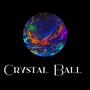 Crystal Ball (Explicit)