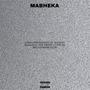 MABHEKA (Explicit)